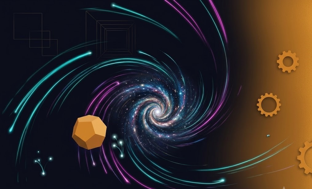 Best Crypto Prediction Markets: Decentralized Platforms Ranked