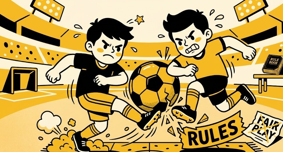 Polymarket Colombia vs Ghana World Cup Prediction Market: Why Colombia May Be Undervalued