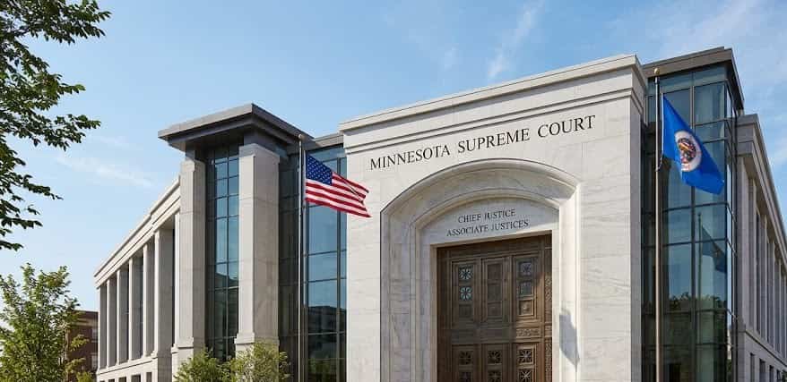 Minnesota Judge Halts Statewide Prediction Market Ban Due to Federal Regulation Conflict