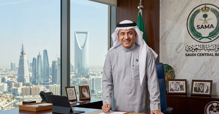 Sharia Compliance and Event Contracts: Is Trading on Polymarket or Kalshi Halal or Haram?