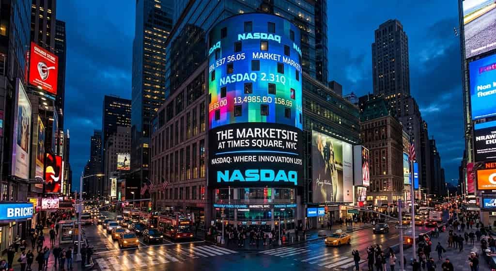 Kalshi IPO Rumors Explained: What Is Confirmed and What Is Speculation?