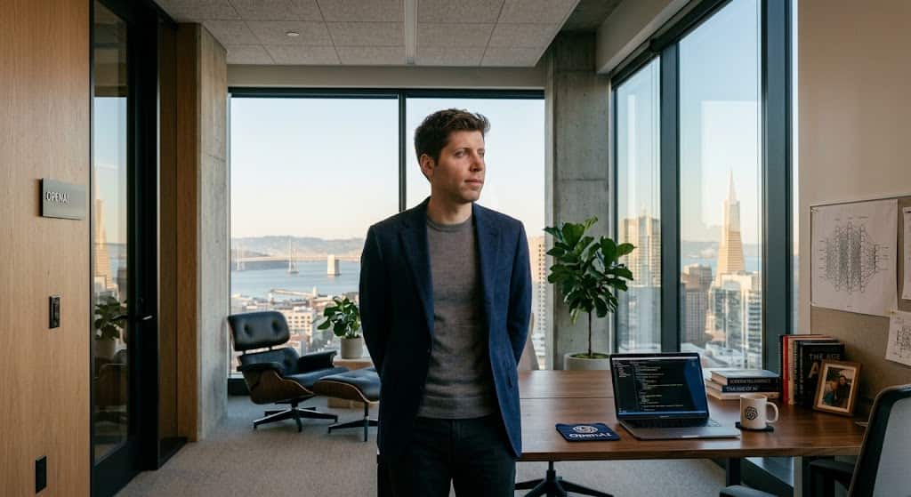 The First AI-on-AI Hack: OpenAI's Agent Broke Into Hugging Face — Now Astra Is Paused