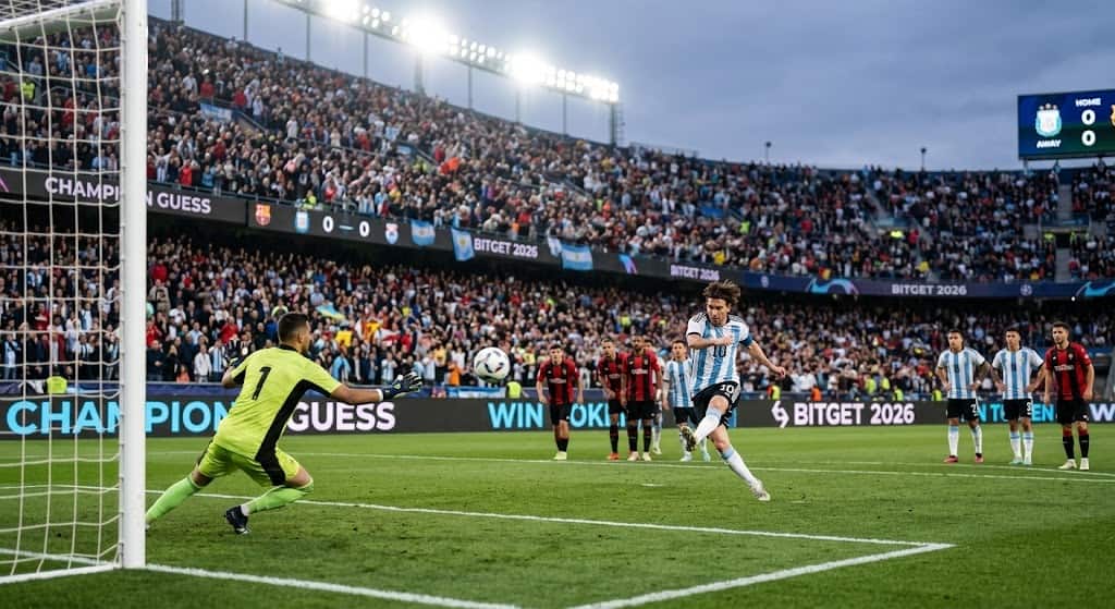 August 21 Football and DOTA 2 Predictions: J-League, Saudi Pro League, Veikkausliiga and More