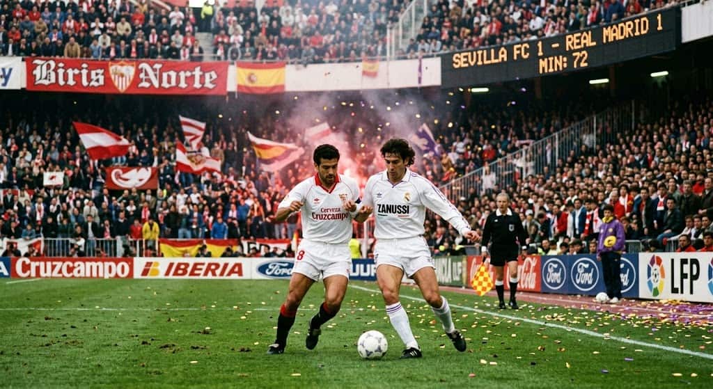 August 22 Football Picks for Inter, Napoli, Real Madrid and DOTA 2