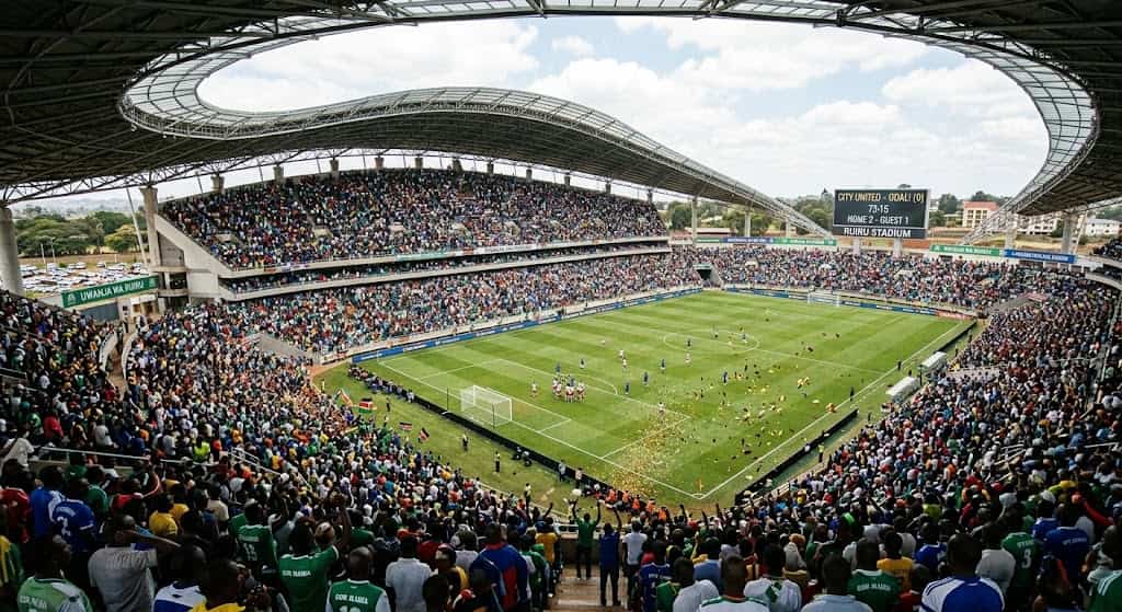 August 23 Kalshi and Polymarket Football Picks for Man City Juventus and Barcelona