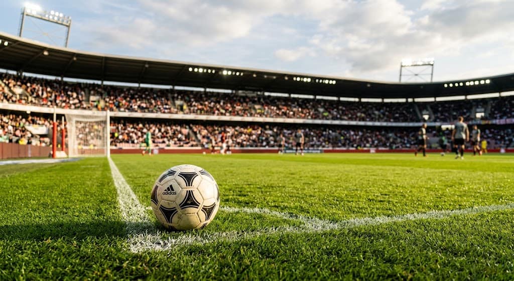 August 24 Football Predictions Across Europe and Saudi Arabia on Kalshi and Polymarket