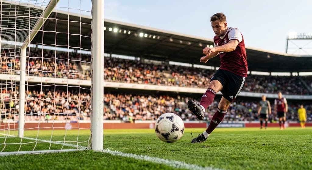August 25 Football Kalshi Predictions for La Liga Champions League EFL Cup K League and Saudi Pro League
