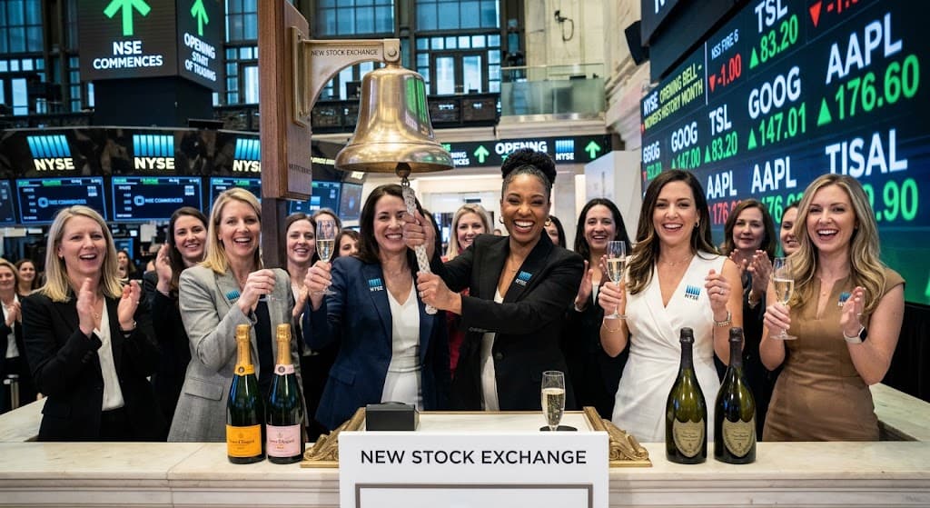 Polymarket Just Collapsed OpenAI's 2026 IPO Odds—Here's What $3M in Bets Says Now