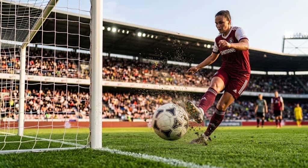 August 27 Kalshi/Polymarket Football Predictions for La Liga Europa League and Brazilian Cup